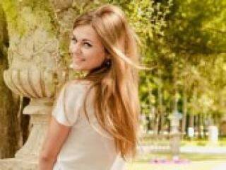 צ'אט וידאו ארוטי veliss