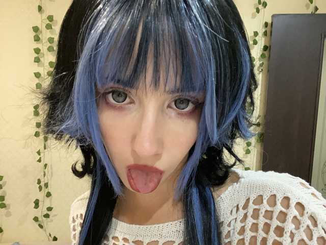 תמונה של הפרופיל Velkochan