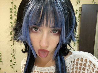 צ'אט וידאו ארוטי Velkochan