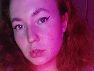 צ'אט וידאו ארוטי Vellcat