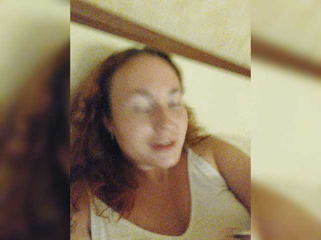 צילומי מסך משודרים Vellcat