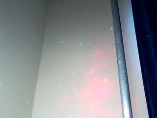 צ'אט וידאו ארוטי Velveet