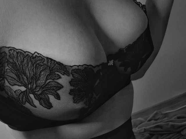 תמונה של הפרופיל velvet2219