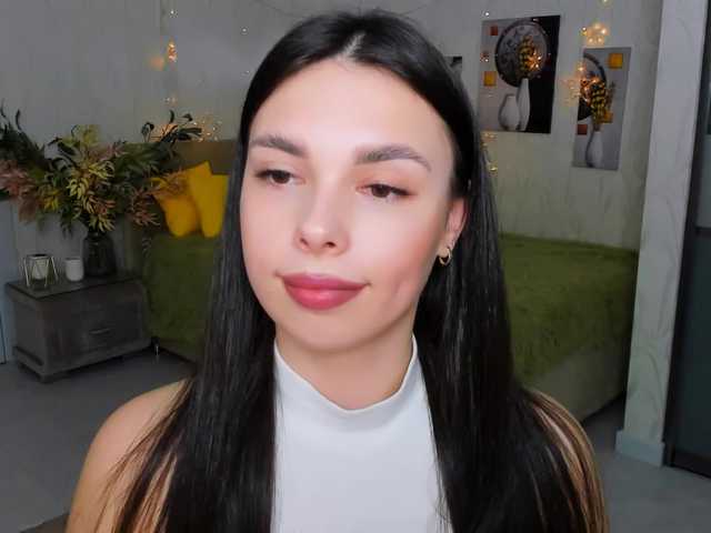 צילומי מסך משודרים VelvetAshes