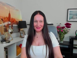 צ'אט וידאו ארוטי velvetJasmine