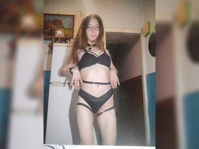 צילומי מסך משודרים -KittyDoll-Meow-