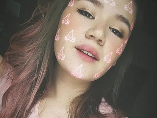 צ'אט וידאו ארוטי VelvetMuse