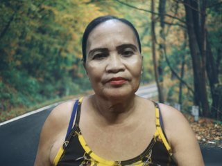 צ'אט וידאו ארוטי VelvetRose1