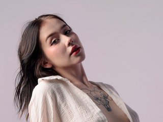 צ'אט וידאו ארוטי velvetsunrise