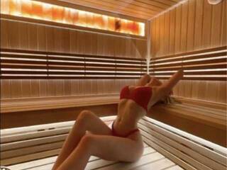 צ'אט וידאו ארוטי VelvetVicee