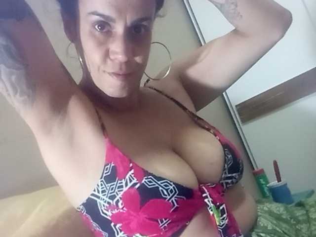 צילומי מסך משודרים Vemaquibb