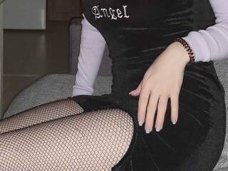 צ'אט וידאו ארוטי candiceglover