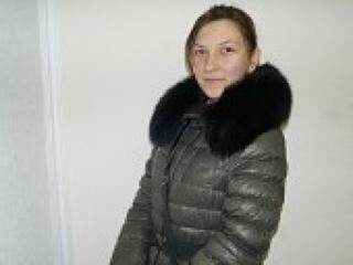 צ'אט וידאו ארוטי vendyydi