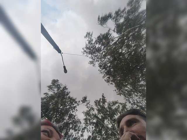 צילומי מסך משודרים veneraanddionis2025