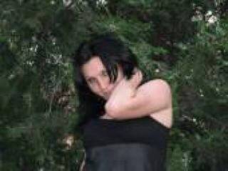 צ'אט וידאו ארוטי veneralive