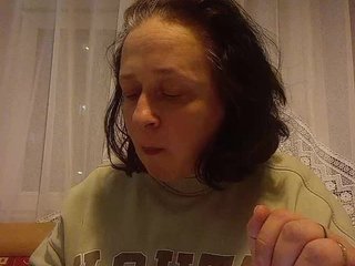 צ'אט וידאו ארוטי VeneraNorth