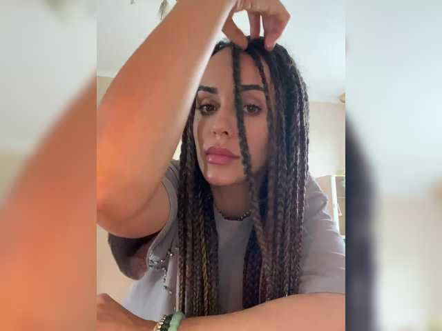 צילומי מסך משודרים Veneravera