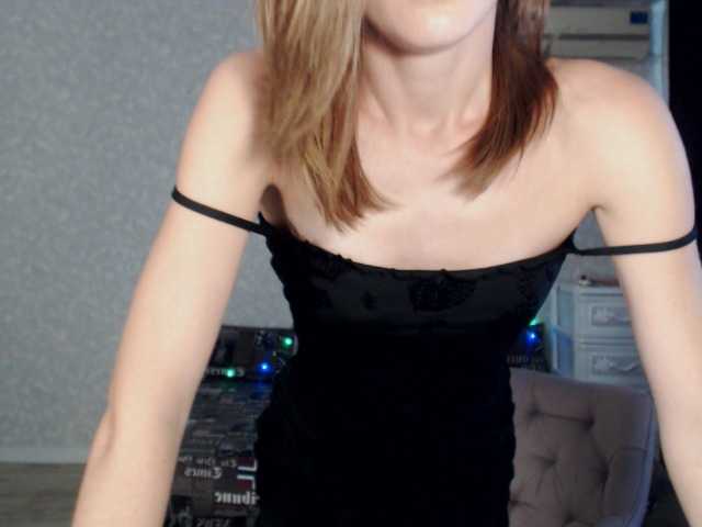 צילומי מסך משודרים Venerka