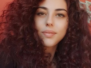 צ'אט וידאו ארוטי vennus