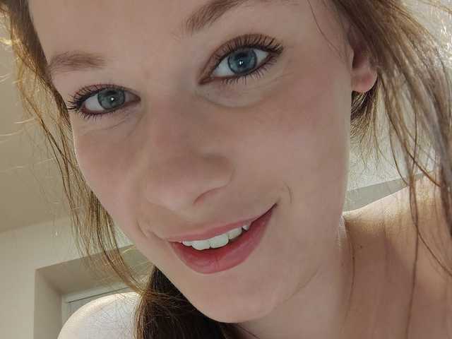 תמונה של הפרופיל VenomVixen