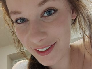 צ'אט וידאו ארוטי VenomVixen