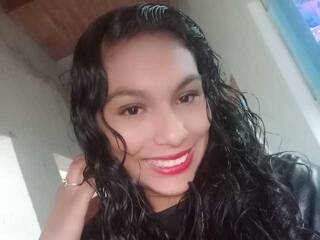 צ'אט וידאו ארוטי venus-coney