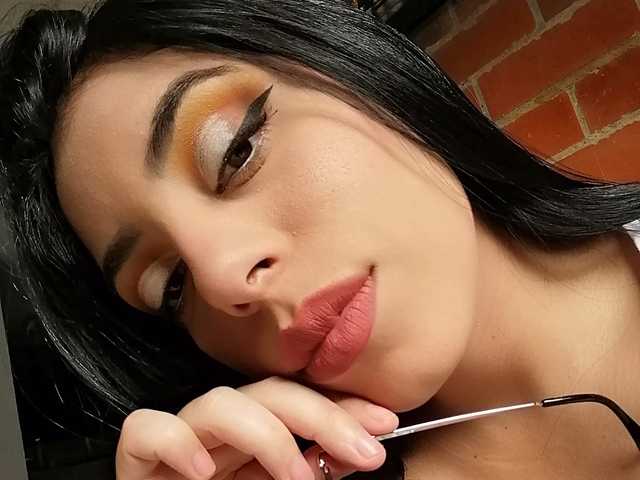 תמונה של הפרופיל Venus-Miel