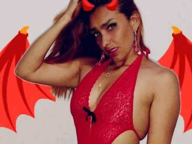 תמונה של הפרופיל Venus-x