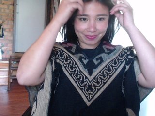 צ'אט וידאו ארוטי venus88