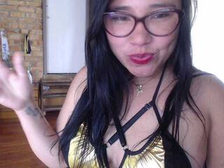 צ'אט וידאו ארוטי venus88