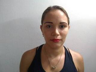 צ'אט וידאו ארוטי venusfire20