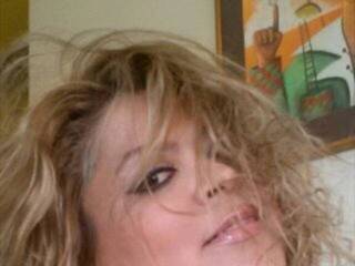 צ'אט וידאו ארוטי venushot13