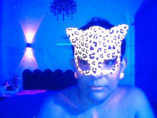 צ'אט וידאו ארוטי Venusina