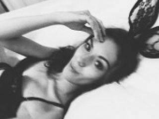 צ'אט וידאו ארוטי venusinfurs