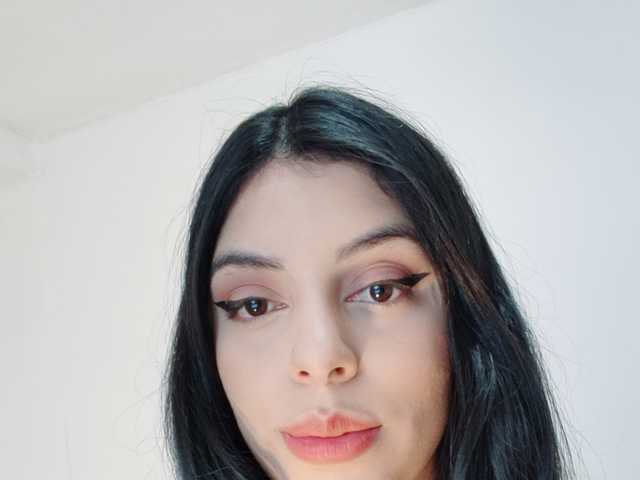 תמונה של הפרופיל VenusMiel