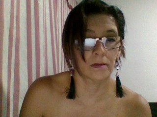 תמונות venusmilf22 100 tk play pussy,150 tk anal,10 tk c2c