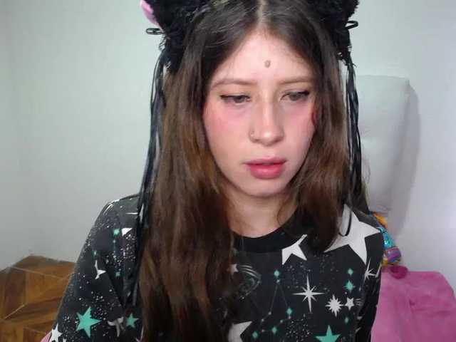 צילומי מסך משודרים VenusMoore