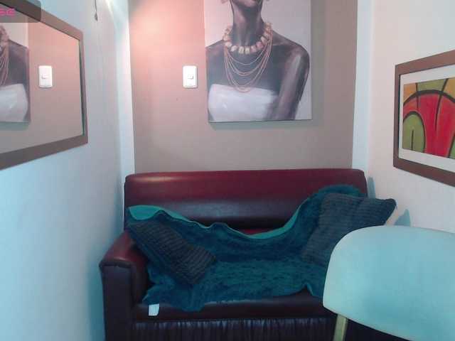 תמונה של הפרופיל Venuss-lorrk