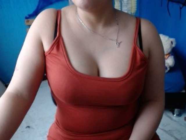 צילומי מסך משודרים venuss24