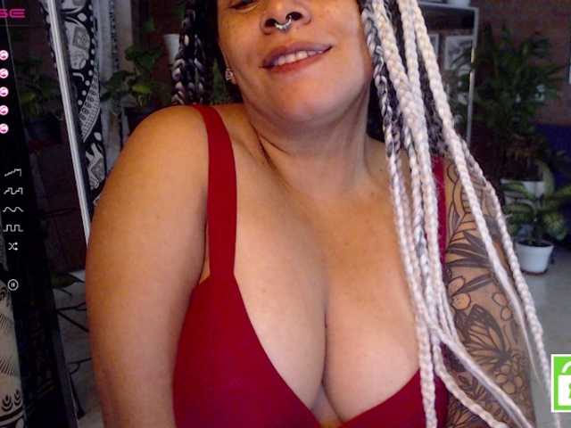 תמונות VenusSex 219♥Tits oil; TWERT and spanking on my big ass for you / PVT ON / CONTROL ME / #squirt #smallcock #hairypussy #milf #JOI #hairy #ass #mature #latina #naked #milf #black ♥
