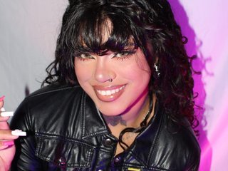 צ'אט וידאו ארוטי venusthegoddesss