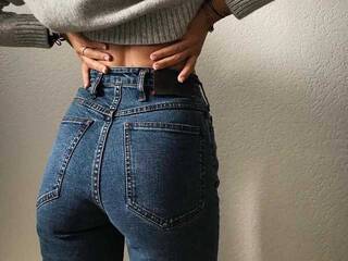 צ'אט וידאו ארוטי VenusWhite