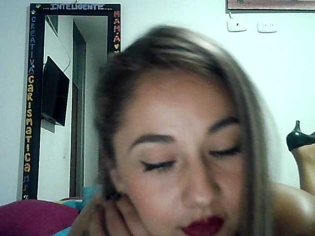 צילומי מסך משודרים VenusWilliam