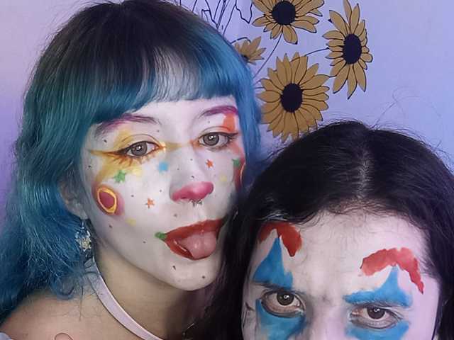 תמונה של הפרופיל venusxadam