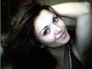 צ'אט וידאו ארוטי vera20