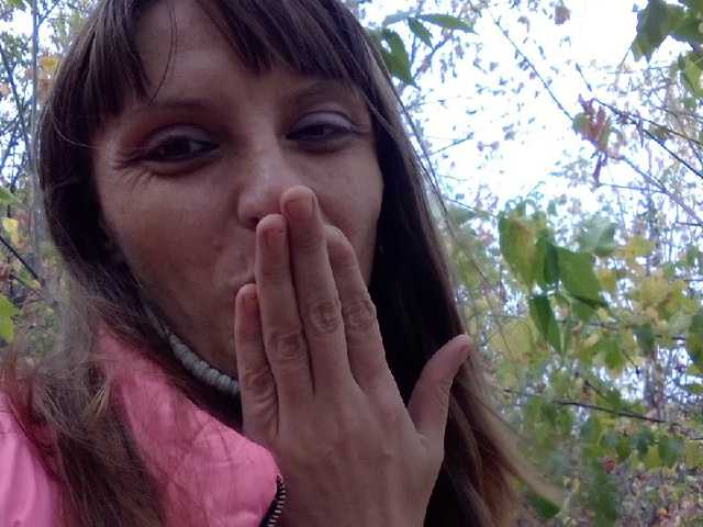 צילומי מסך משודרים Vera2912