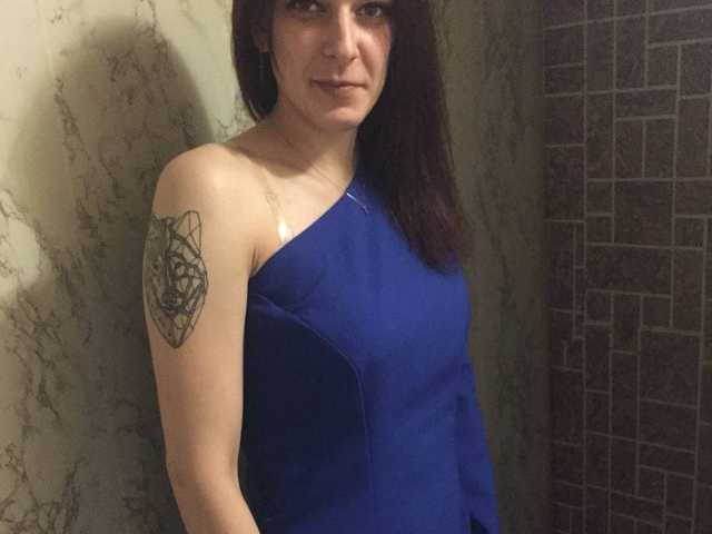 תמונה של הפרופיל verabrunette