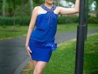 צ'אט וידאו ארוטי verasexy