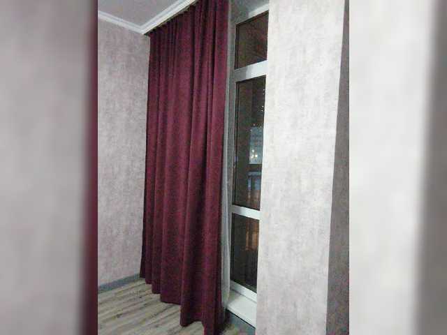 צילומי מסך משודרים IrinaVils