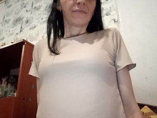 צ'אט וידאו ארוטי VeraXc